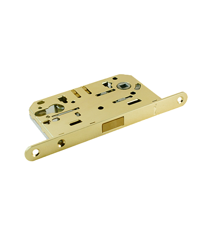 Замки Замок магнитный Pallini под цилиндр CYL PM 410 C PB 